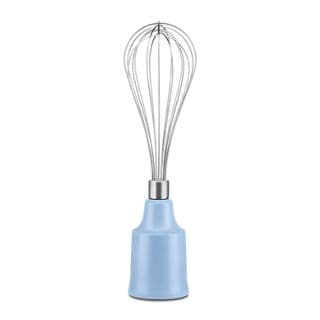 KitchenAid® Whisk Accessory For Cordless Variable Speed Hand Blenders, W11491940G