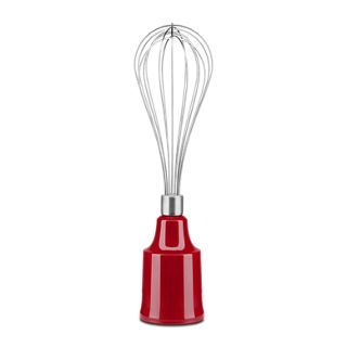 KitchenAid&reg; Whisk Accessory For Cordless Variable Speed Hand Blenders, W11491950G