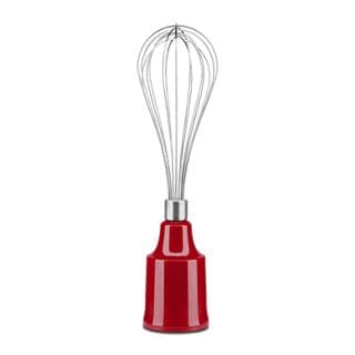 KitchenAid® Whisk Accessory For Cordless Variable Speed Hand Blenders, W11491950G