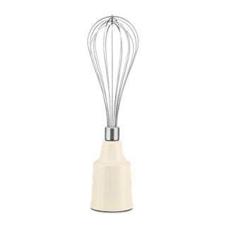 KitchenAid&reg; Whisk Accessory For Cordless Variable Speed Hand Blenders, W11491956G