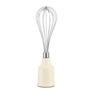 KitchenAid® Whisk Accessory For Cordless Variable Speed Hand Blenders, W11491956G
