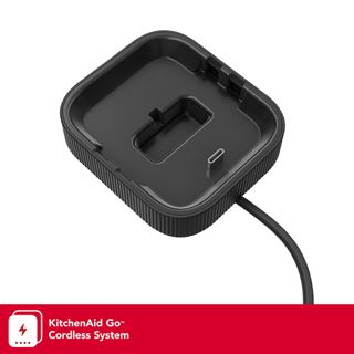 KitchenAid Go&bdquo;&cent; Cordless Usb Charging Dock, KRBC12