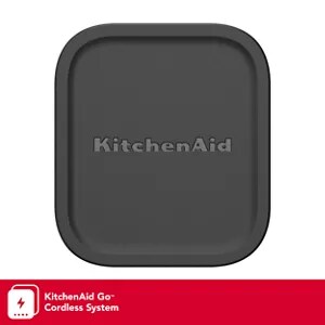 KitchenAid Go™ Cordless 12V MAX Lithium Ion Battery KRB12 KitchenAid