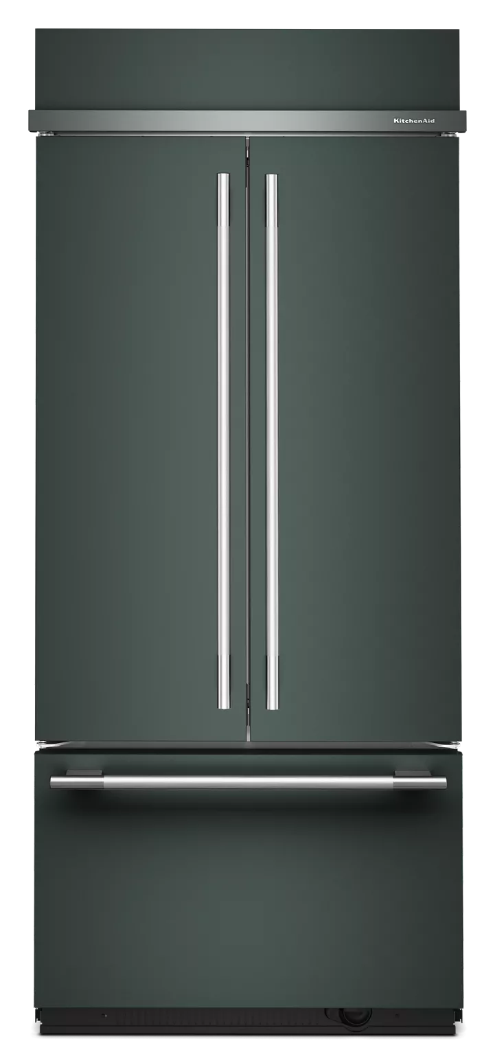 20.8 Cu. Ft. 36
