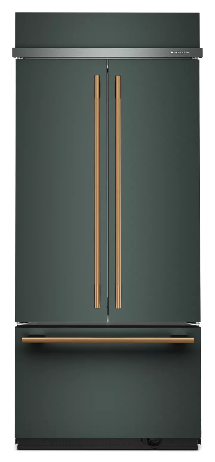 20.8 Cu. Ft. 36