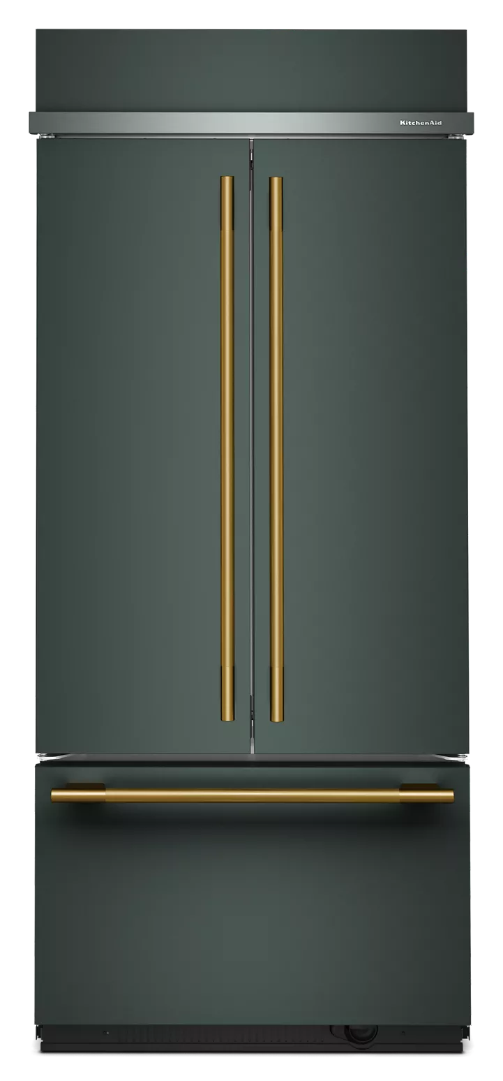 20.8 Cu. Ft. 36