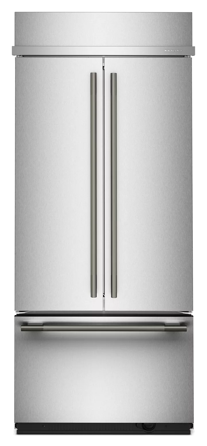 20.8 Cu. Ft. 36