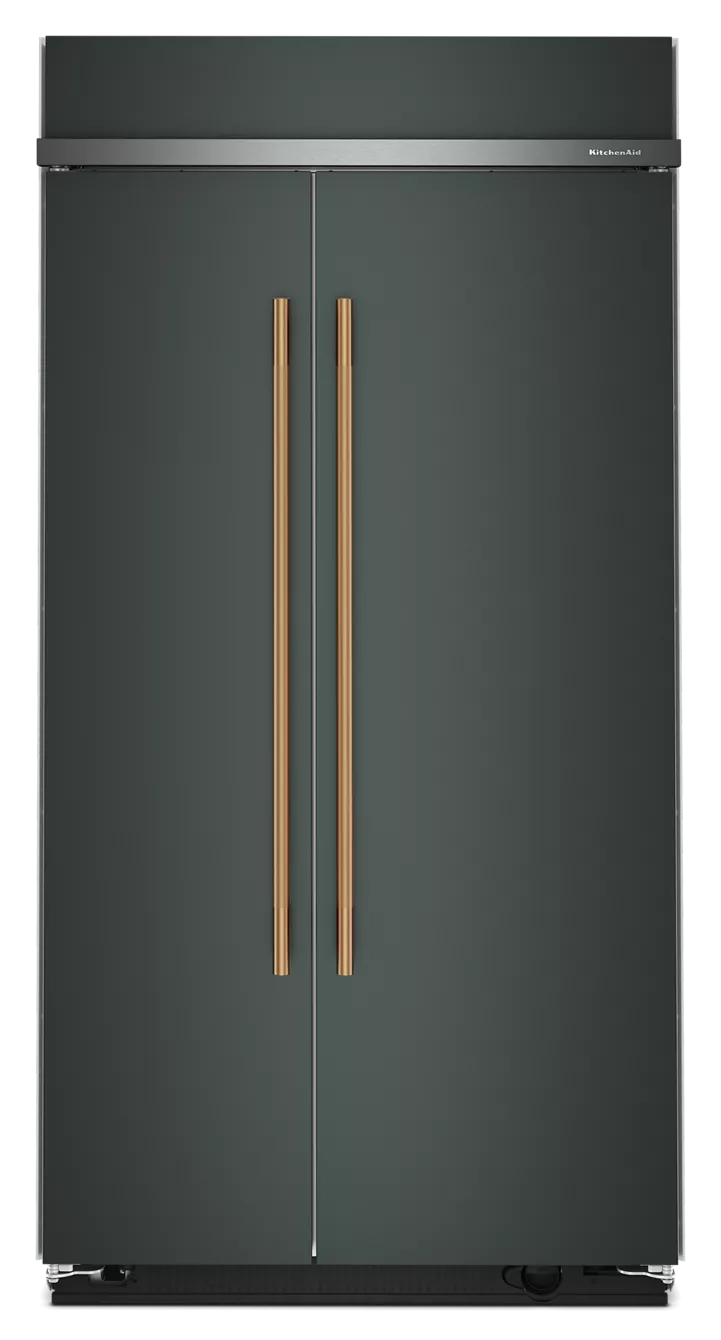 Ｋ&ＢＪですm(__)m KMD-530MAJ, Crescent Cuber Icemaker, Air-cooled | Hoshizaki America