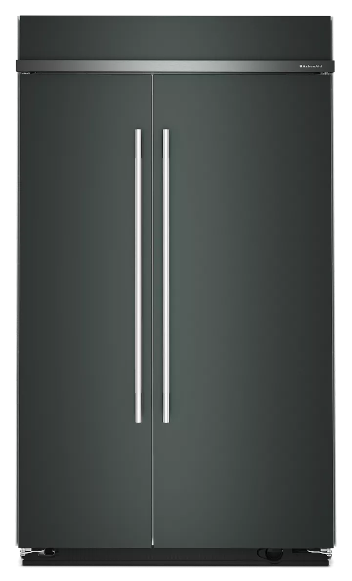 30 Cu. Ft. 48