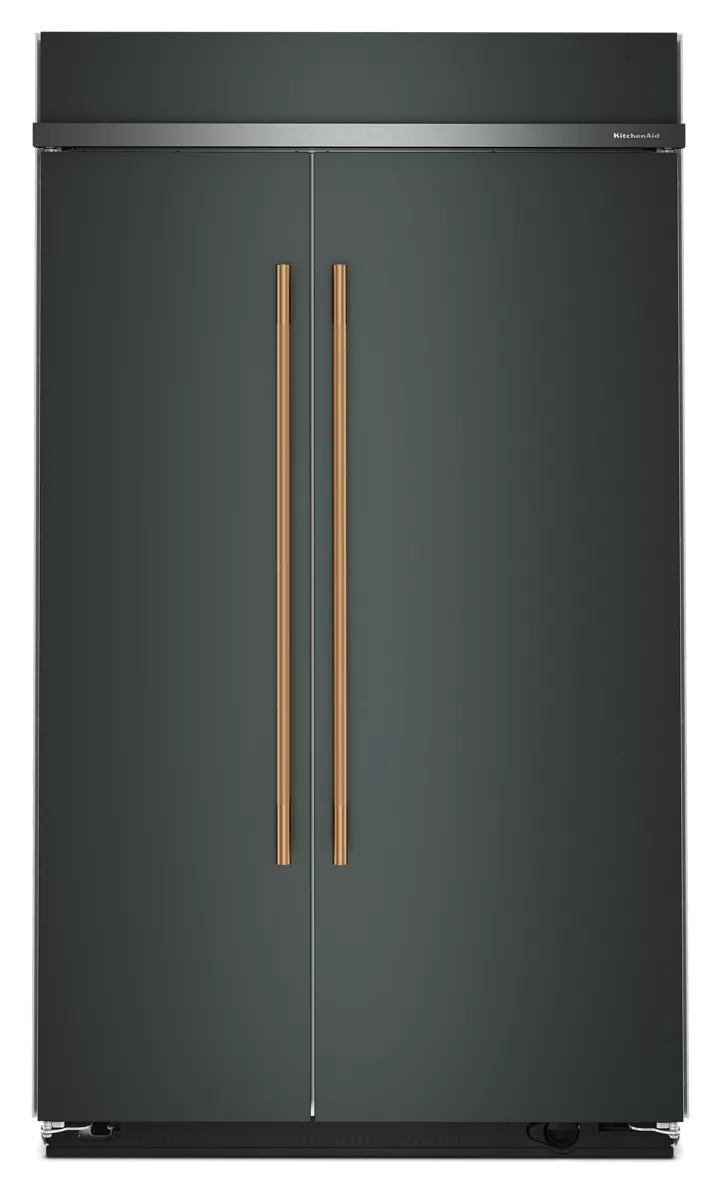 30 Cu. Ft. 48