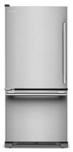 Kitchenaid KRBL130SPS