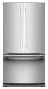 Kitchenaid KRFC136SPS