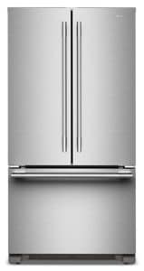 Kitchenaid KRFC136TPS