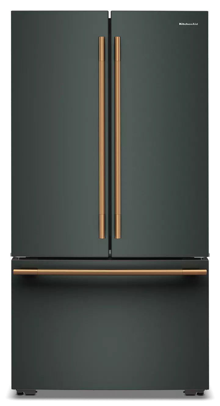 玄人リキッド # h4cbh cpx crdp crd crdh CBD CBN Counter-Depth French Door Refrigerator with Internal Water