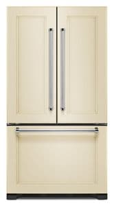 Kitchenaid KRFC302EPA