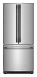 Kitchenaid KRFF330SPS
