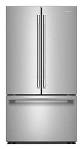 Kitchenaid KRFF336SPS