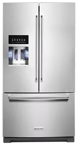Is Kitchen Aid Refrigerator Good: Expert Reviews & Top Benefits