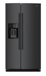 26.2 Cu. Ft. Multi-Door French Door Refrigerator with Platinum