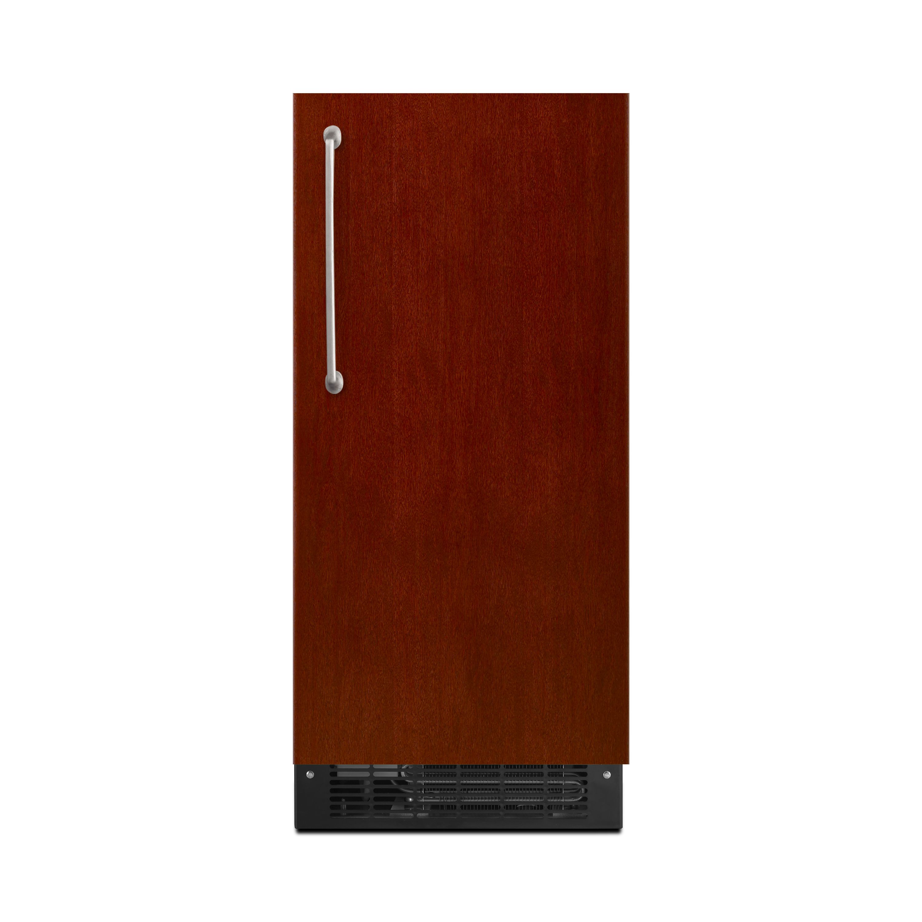 KitchenAid KitchenAid® 15'' Automatic Ice Maker Panel Ready KUIX535HPA Picture 1