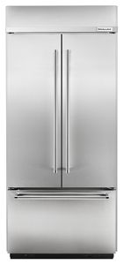 KBFN406ESS KitchenAid