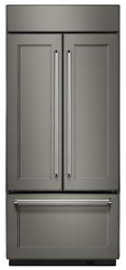 Kitchenaid kbfn506epa shop