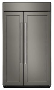 Kbsn602epa deals