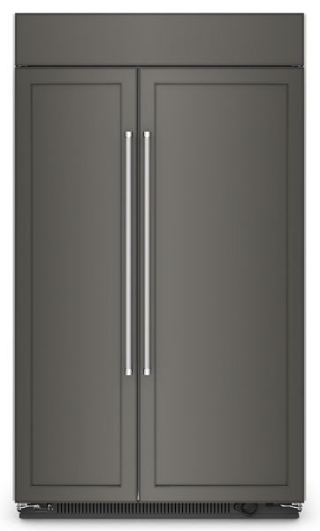 30 Cu. Ft. 48