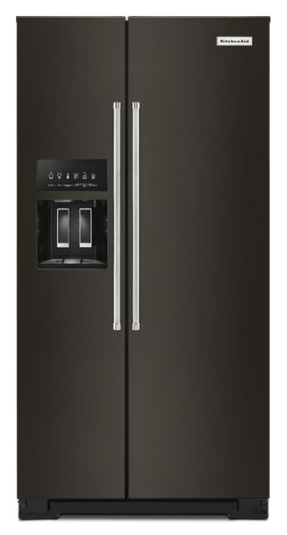 Kitchenaid 234 best sale dishwasher