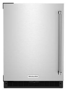 Kdte204kps review on sale