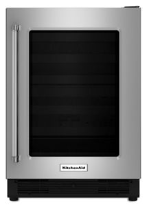Kurr204esb on sale