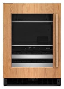 Kitchenaid KUBL524SPA