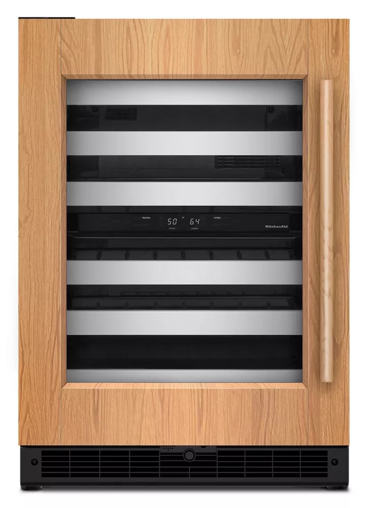 hero