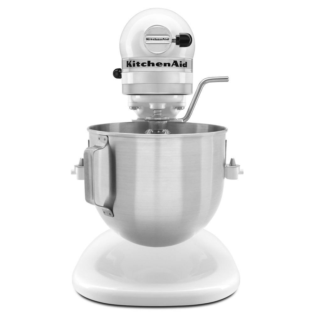Refurbished Professional 500™ Series 5 Quart Bowl-Lift Stand Mixer