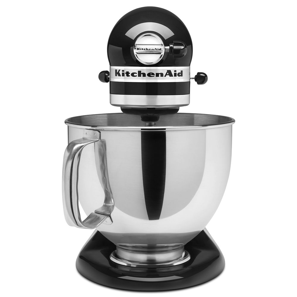 Refurbished Artisan® Series 5 Quart Tilt-Head Stand Mixer