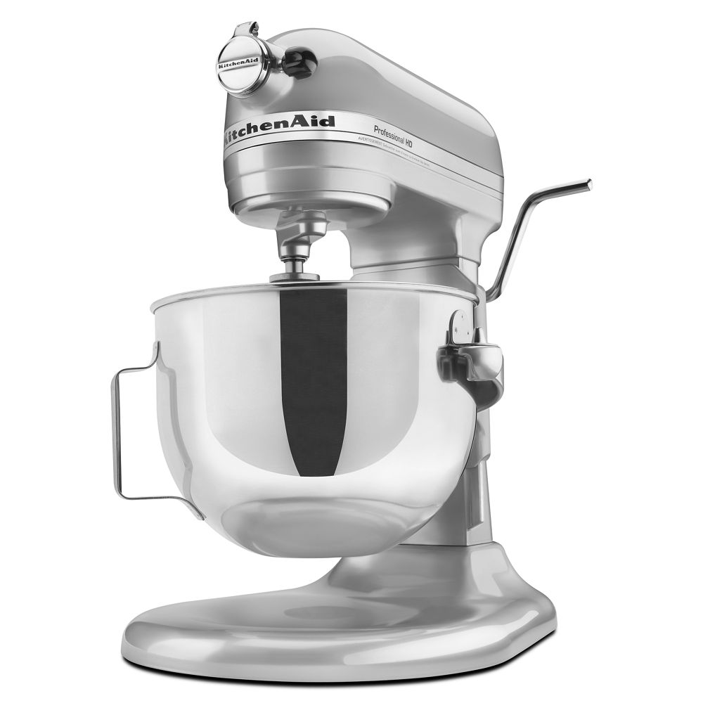 Refurbished  Professional HD™ Series Bowl-Lift Stand Mixer