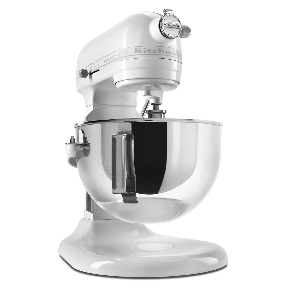 Refurbished Professional 5™ Plus Series 5 Quart Bowl-Lift Stand Mixer