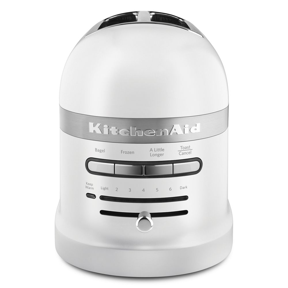 Pro Line® Series 2-Slice Automatic Toaster