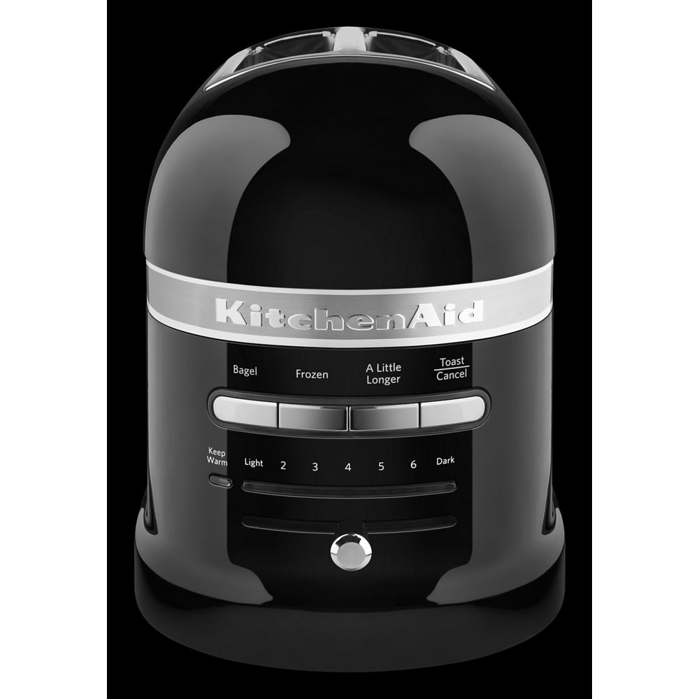 Refurbished Pro Line® Series 2-Slice Automatic Toaster