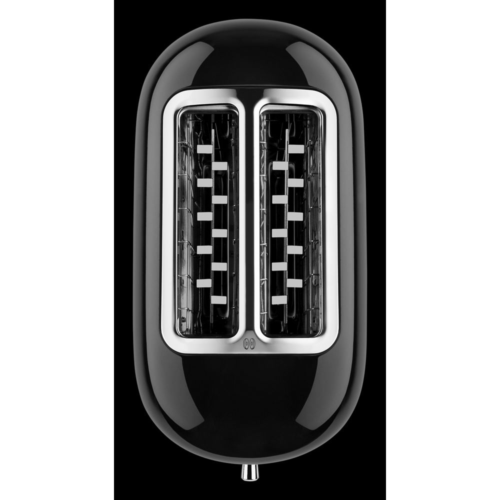 Refurbished Pro Line® Series 2-Slice Automatic Toaster