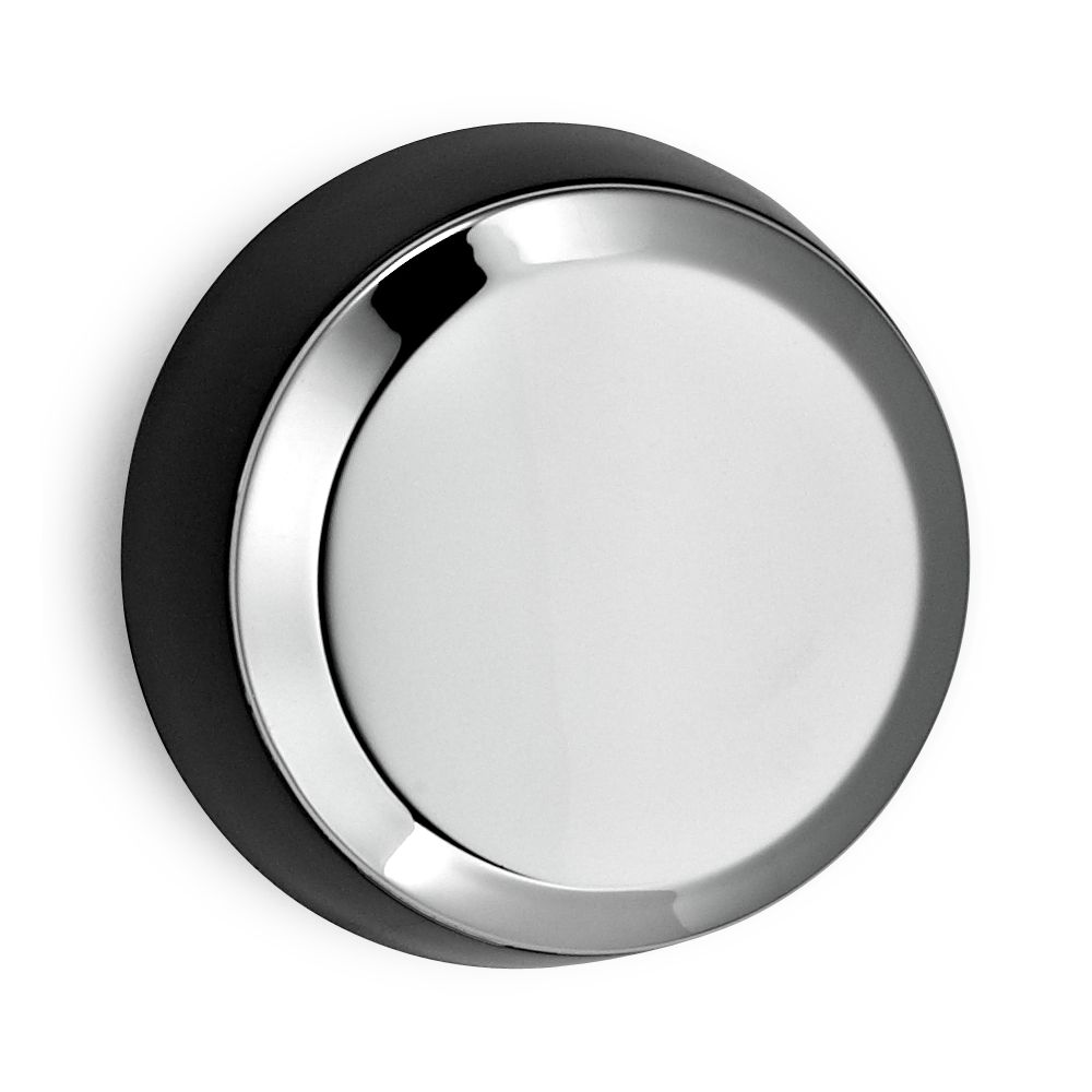 Shade Control Knob for Toaster (2 slice and 4 slice - Fits models KMT211/411)