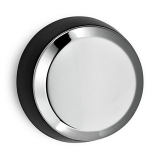 KitchenAid® Shade Control Knob For Toaster (2 Slice & 4 - Fits Models Kmt211/411), W10361073G