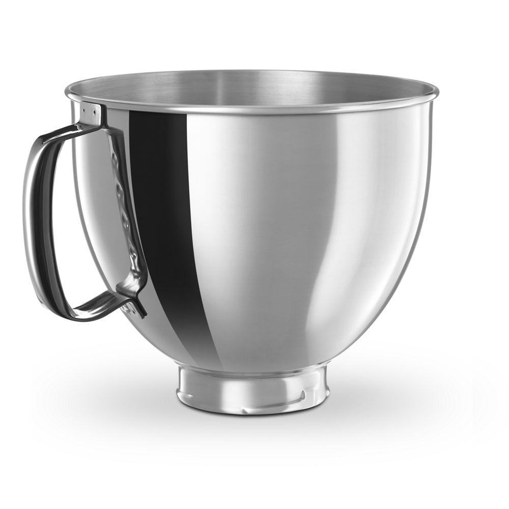 Refurbished Artisan® Series 5 Quart Tilt-Head Stand Mixer