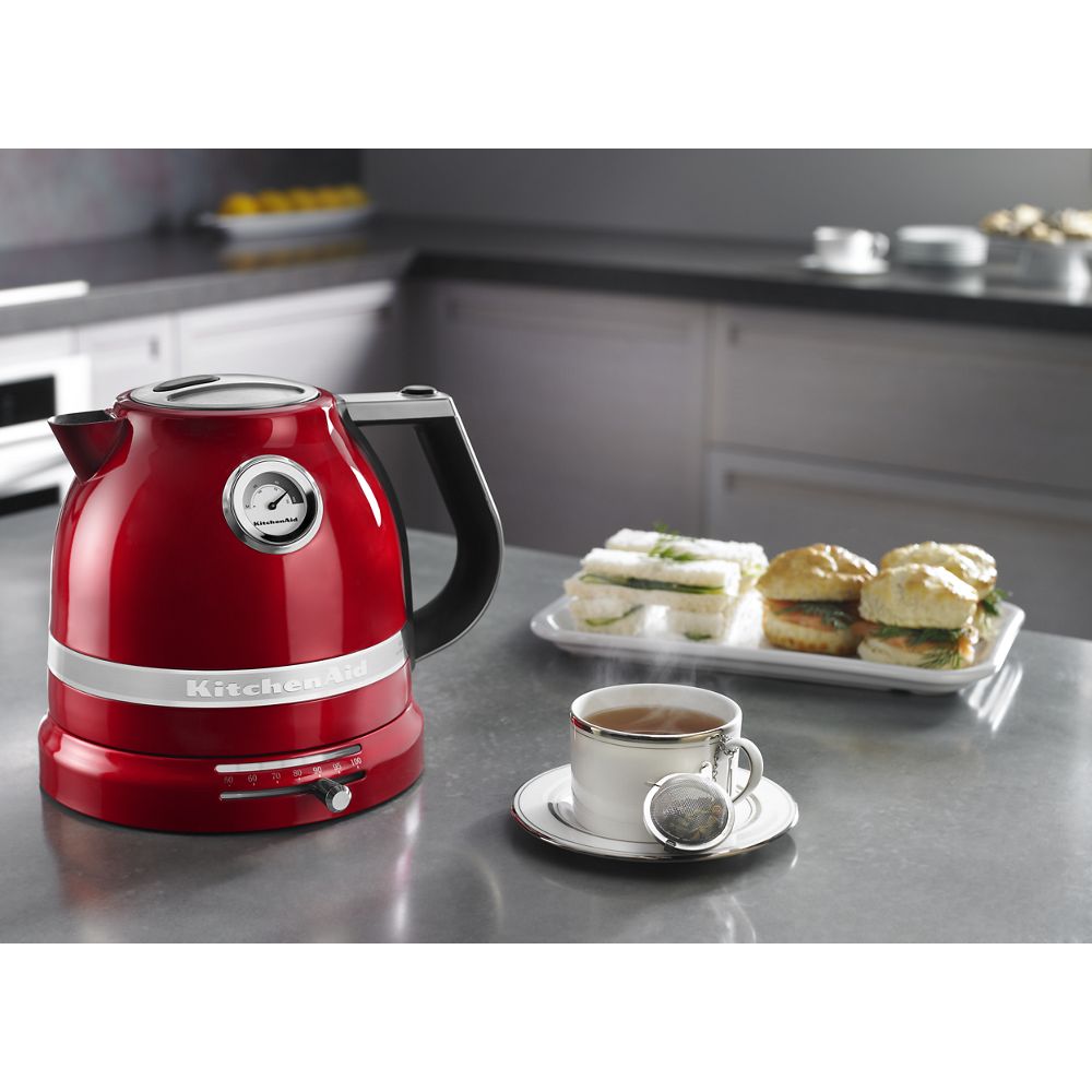 1.5 L Pro Line® Series Electric Kettle