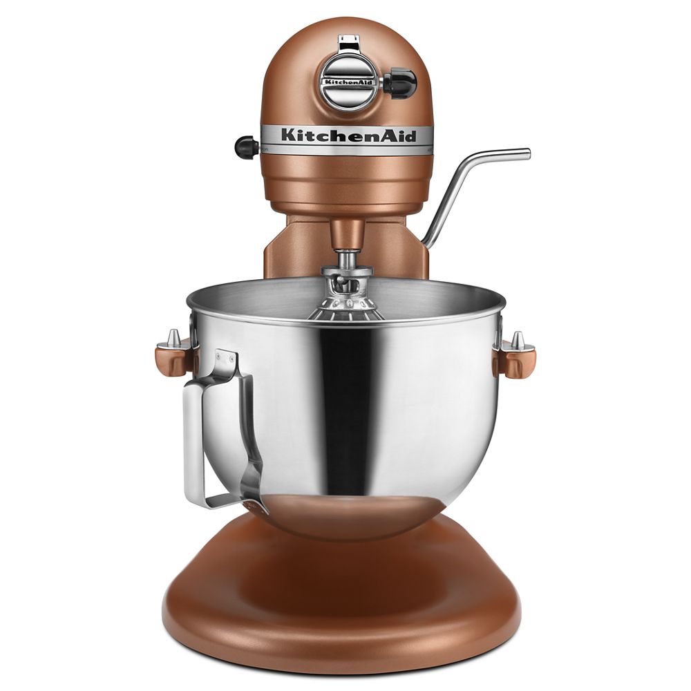 Professional HD™ Series 5 Quart Bowl-Lift Stand Mixer