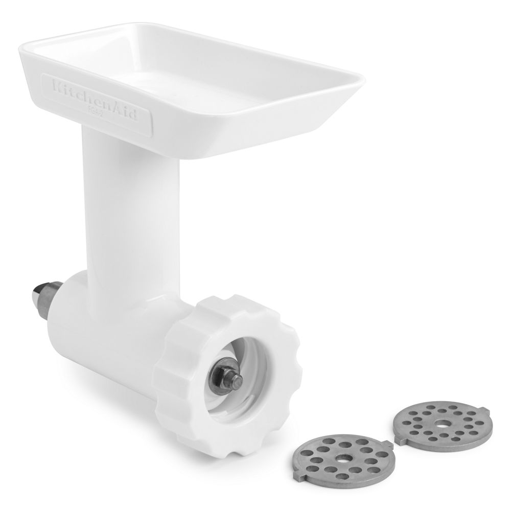 Food Grinder
