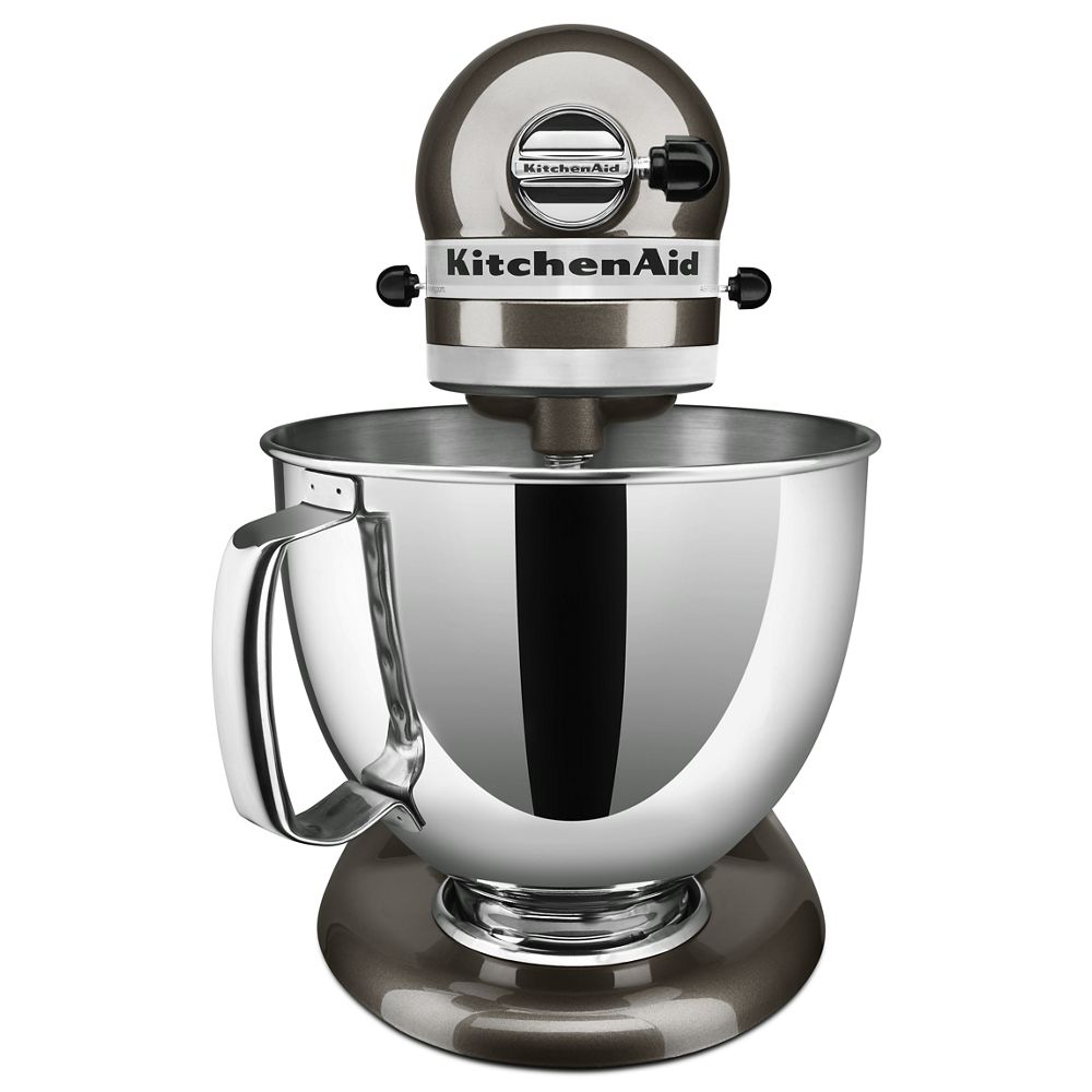 Refurbished Artisan® Series 5 Quart Tilt-Head Stand Mixer