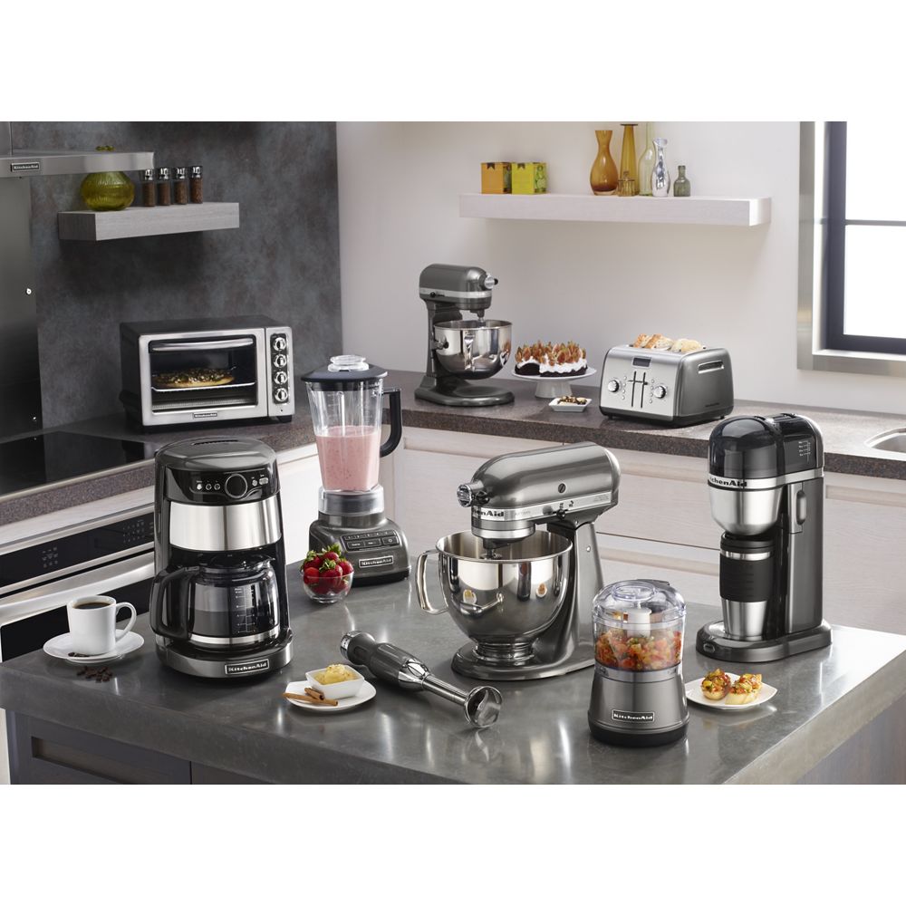 14 Cup Coffee Maker