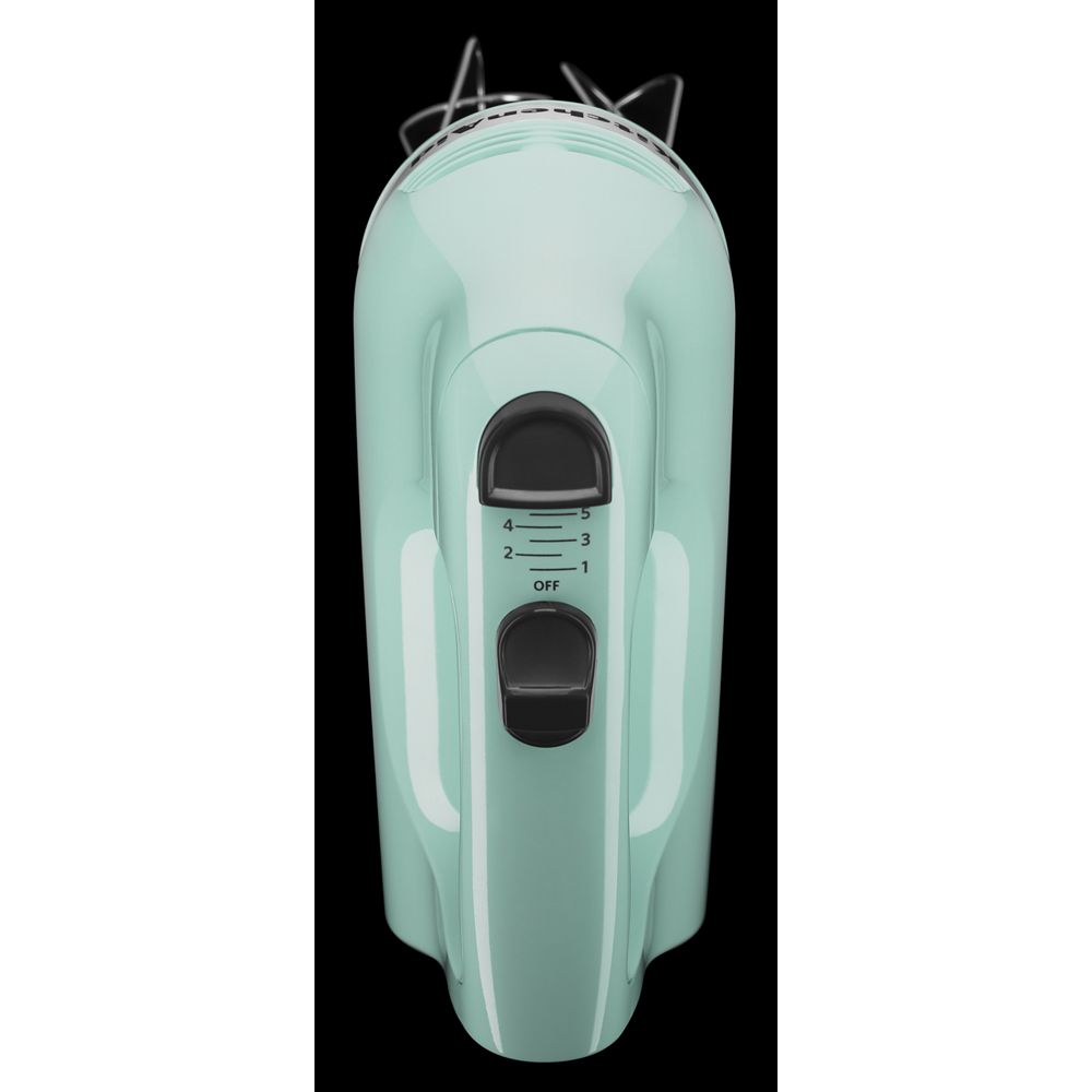Refurbished  5-Speed Ultra Power® Hand Mixer