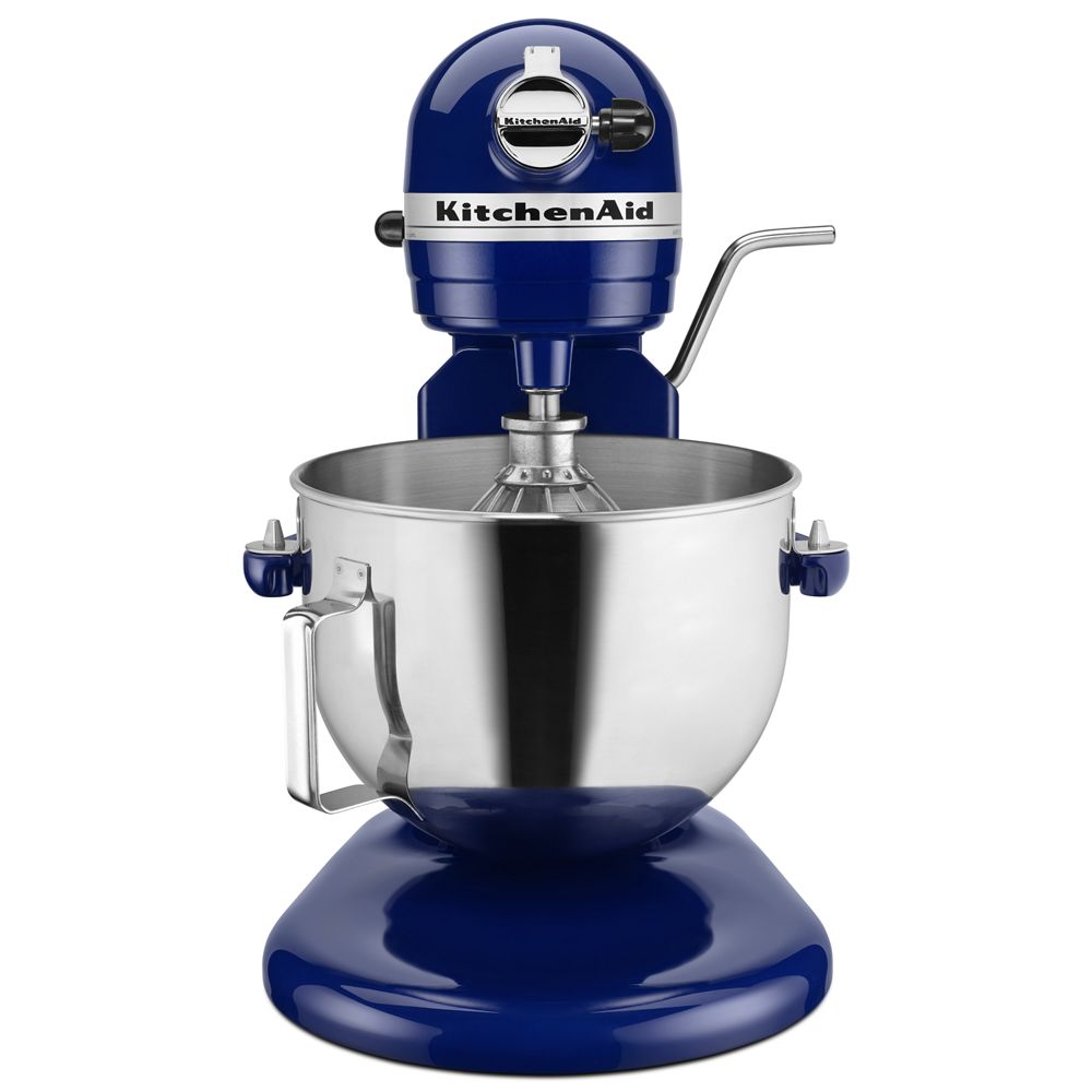 Professional HD™ Series 5 Quart Bowl-Lift Stand Mixer